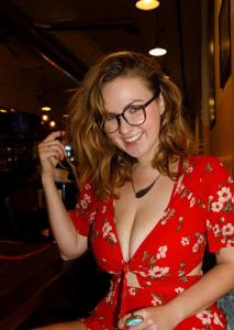 Chica busca chico en Palencia: 