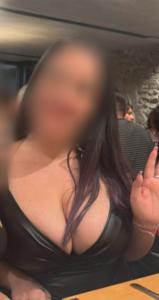 653372031: Chica busca chico en La Coruña