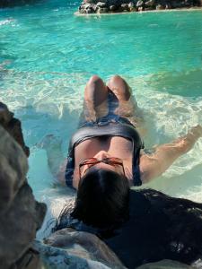 Virtual en Barcelona: 