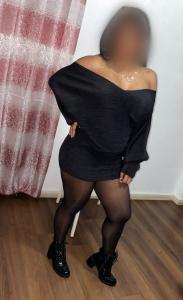 Travesti en Mallorca: 