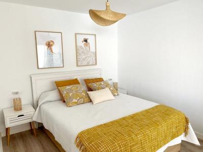 666622406:  en Málaga