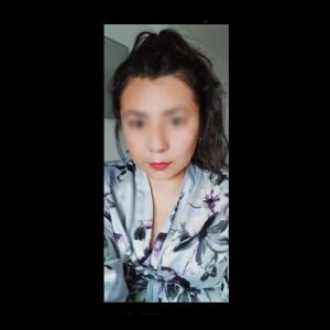 Chica busca chico en Burgos: 