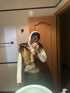 635112412: Travesti en Barcelona