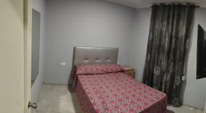 656419942:  en Lérida