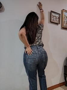 604344841: Virtual en Barcelona