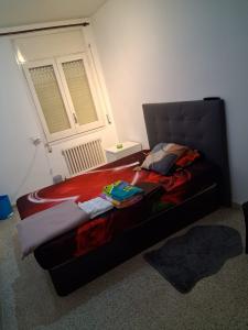 611327188:  en Barcelona