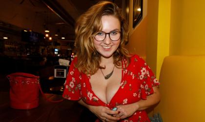 641126237: Chica busca chico en La Rioja