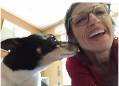 672540704: Chica busca chico en Valencia