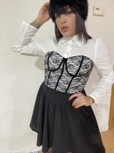 652450729: Chica busca chico en Burgos