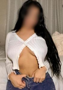 622856304: Chica busca chico en Madrid