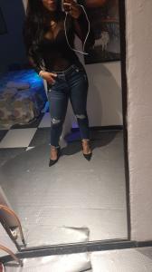 672521303: Transexual en Mallorca