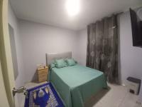 656419942:  en Lérida