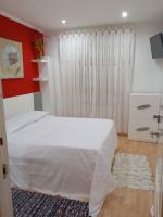 664278555:  en Vizcaya