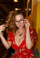 641126237: Chica busca chico en La Rioja