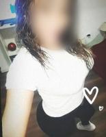 672521303: Chica busca chico en Mallorca