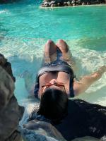 603981292: Virtual en Madrid