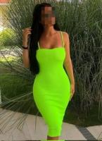 677129935: Chica busca chico en Valencia