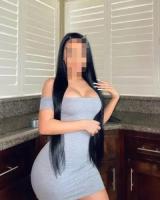 677855246: Chica busca chico en Valencia