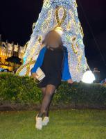 672521303: Travesti en Mallorca