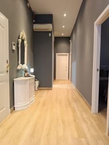 626173003:  en Valencia