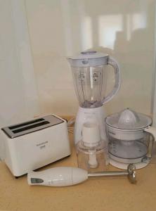 674796848:  en Madrid