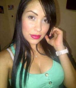 654220642: Virtual en Zaragoza