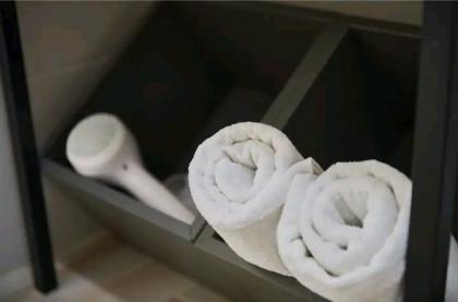 674796848:  en Madrid