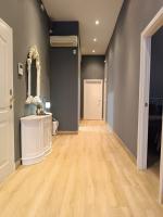 626173003:  en Valencia