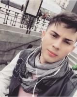 612568774: Chico busca chica en Madrid