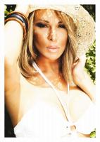 665274172: Transexual en Tarragona