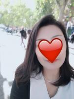 643088989: Chica busca chico en Madrid