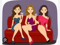 624557726:  en Madrid