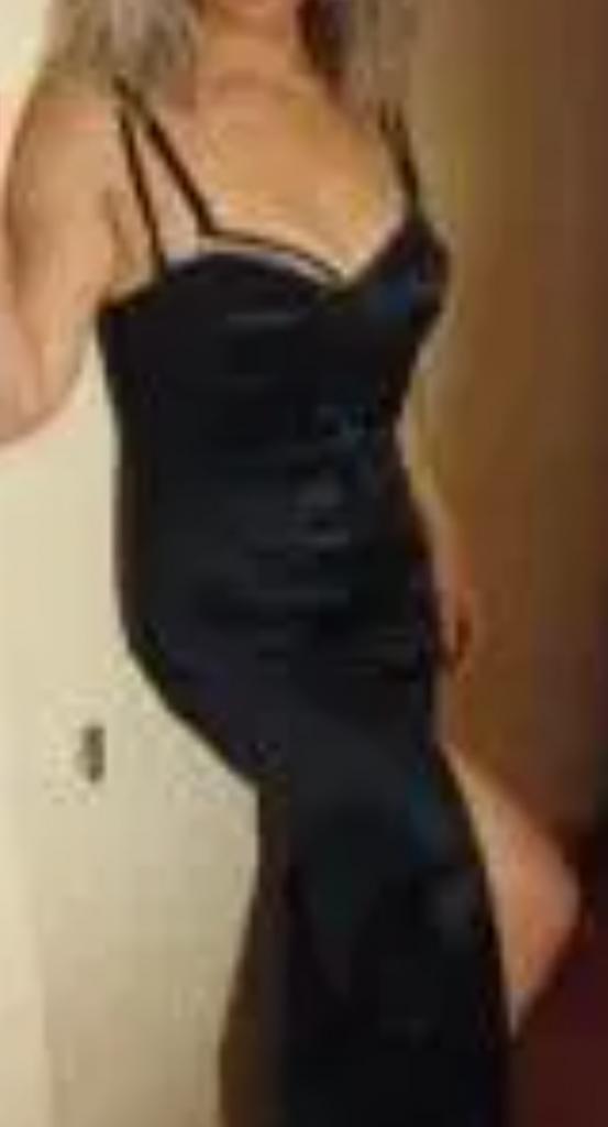 672510988: Chica busca chico en Alicante