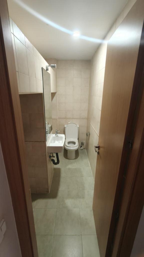 614806219:  en Madrid