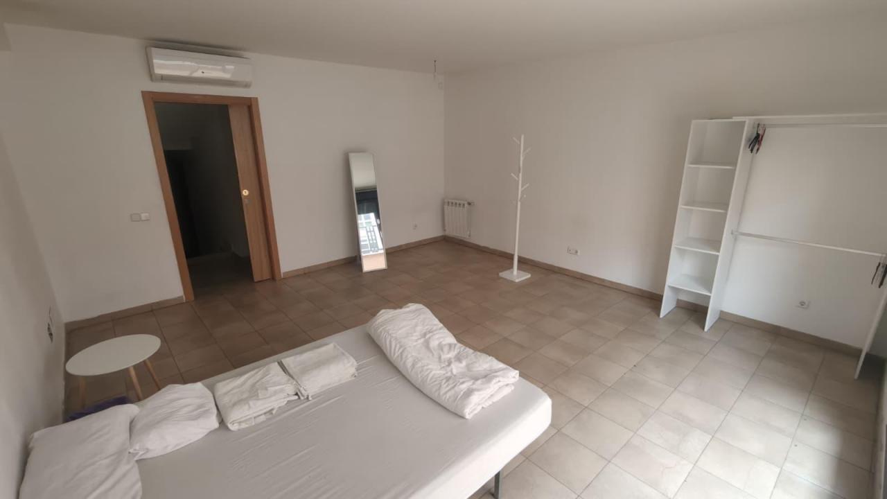 614806219:  en Madrid