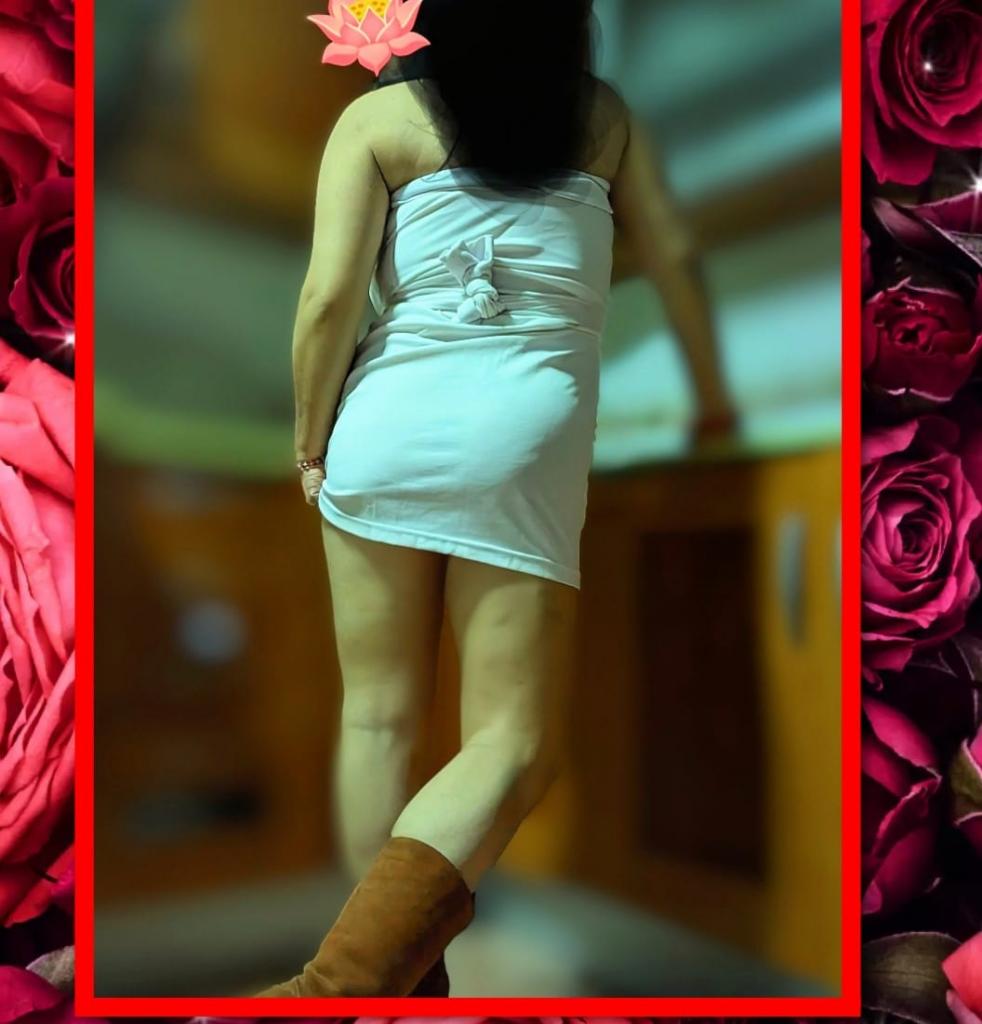 Chica busca chico en Almería: 