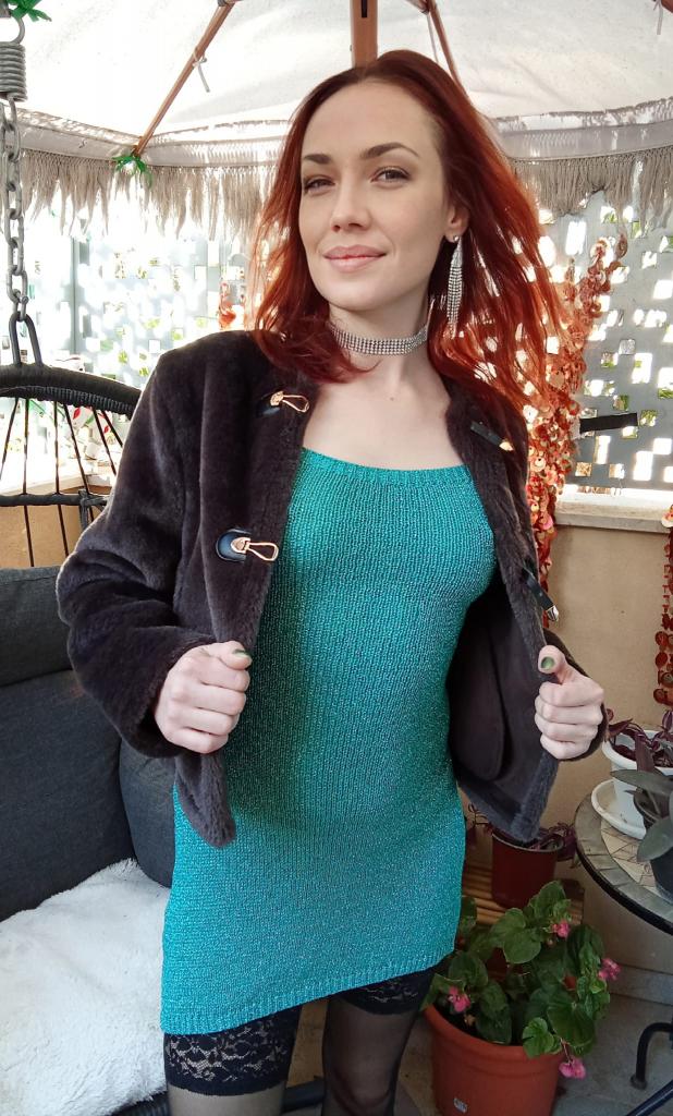 602667984: Chica busca chico en Alicante