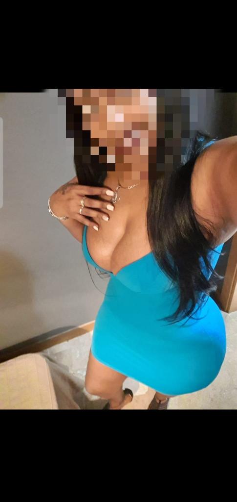602563744: Chica busca chico en Valladolid