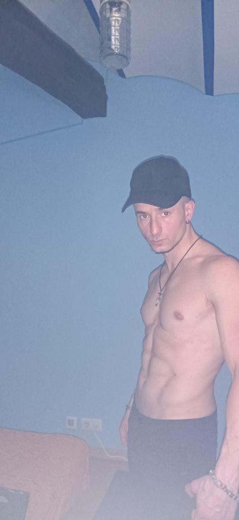 Chico busca chica en La Rioja: 