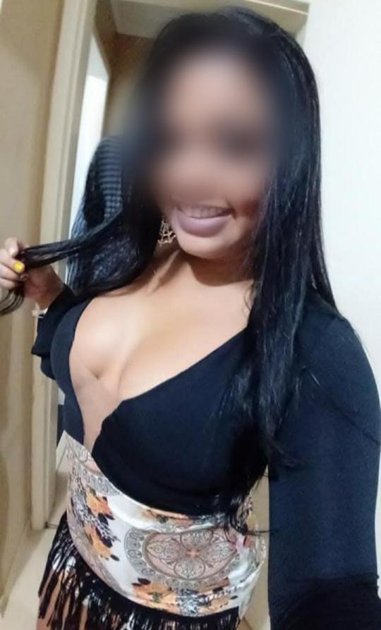 Chica busca chico en Zamora: 