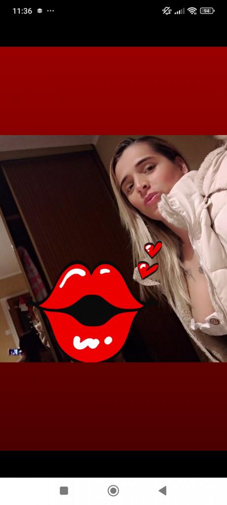 632234310: Chica busca chico en Asturias