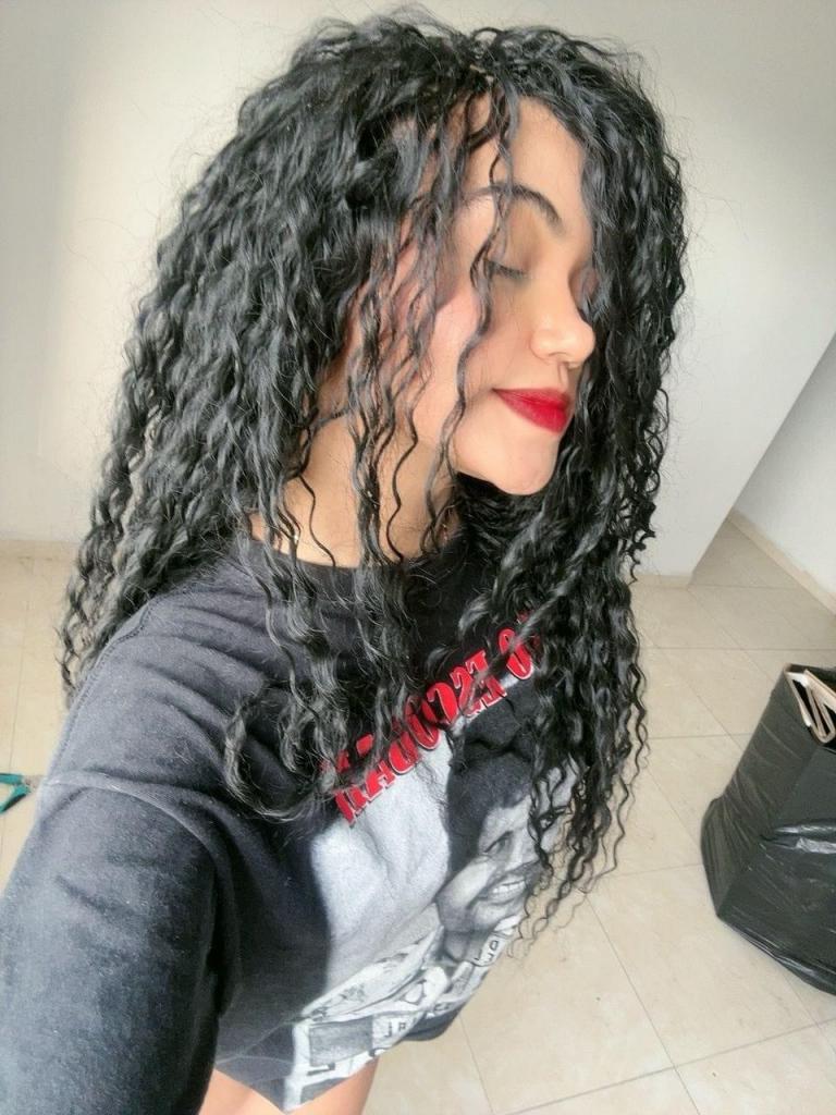 Chica busca chico en Asturias: 