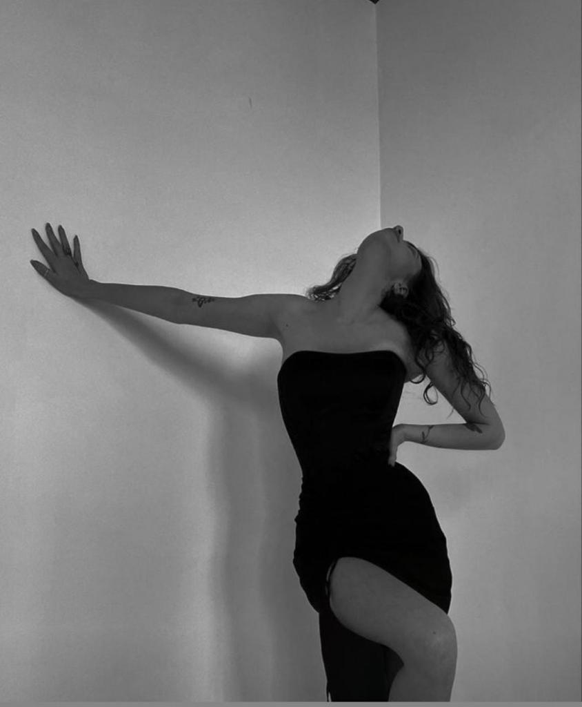 617274000: Chica busca chico en Castellón