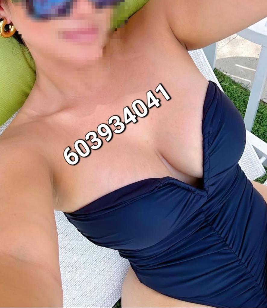 Chica busca chico en Badajoz: 