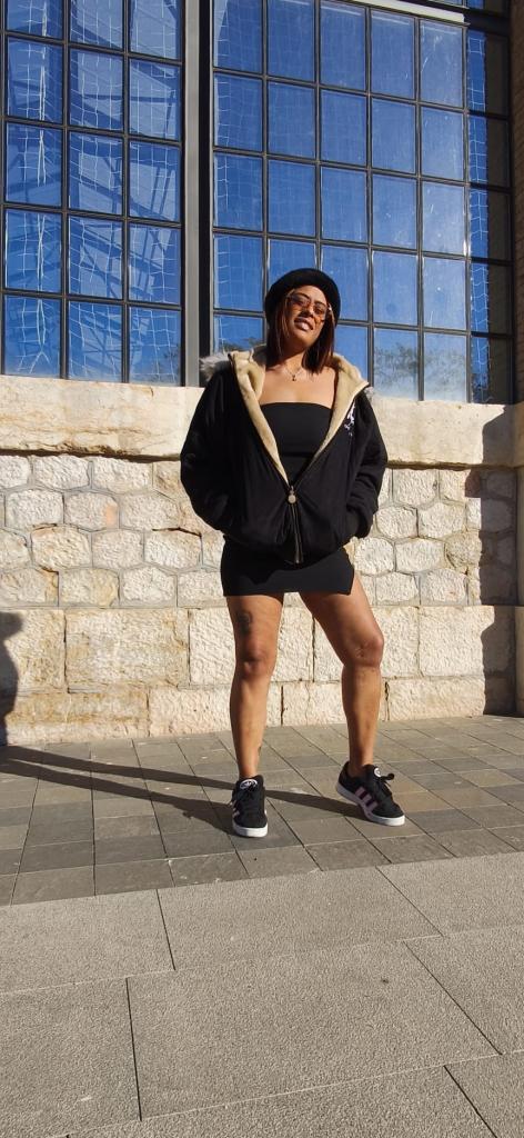 603223887: Chica busca chico en Tenerife