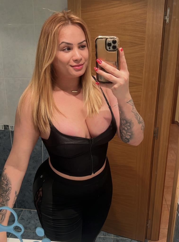 Travesti en Lugo: Transexuales y Travestis