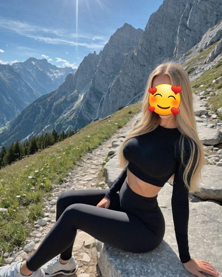 Chica busca chico en Jaén: 