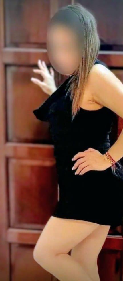 Chica busca chico en Valencia: 