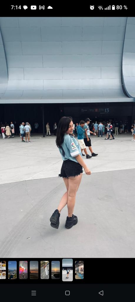 614484274: Chica busca chico en Pontevedra