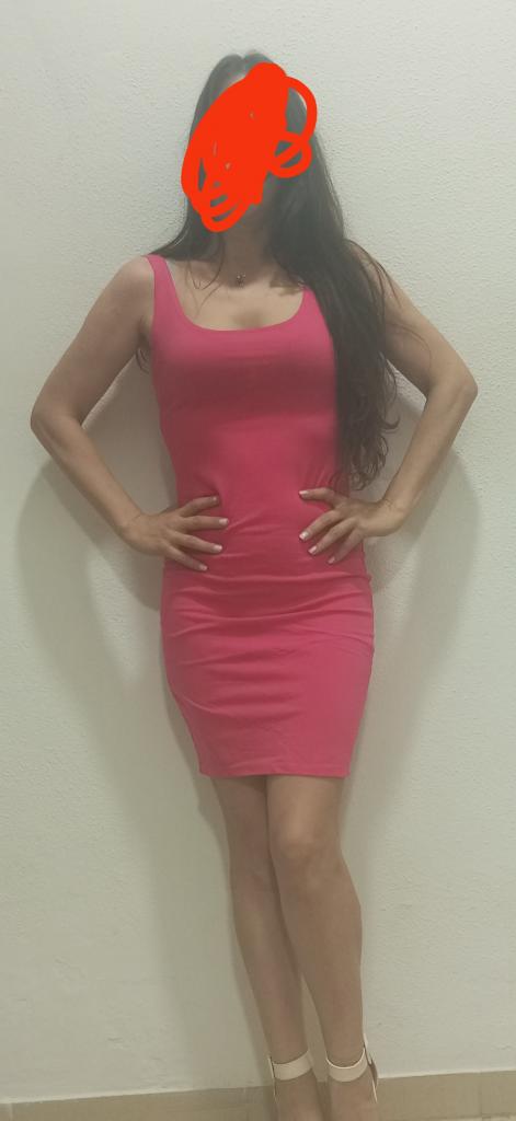 Chica busca chico en Cádiz: 